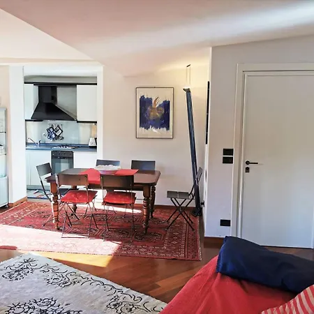 Hostdomus - Architecture Sestriere