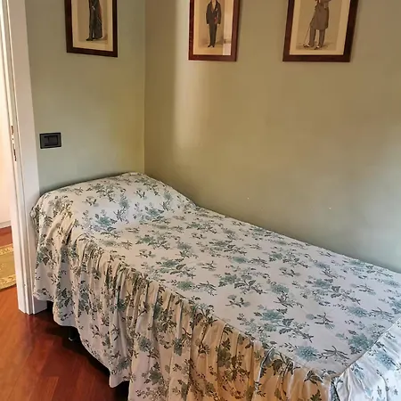 Hostdomus - Architecture