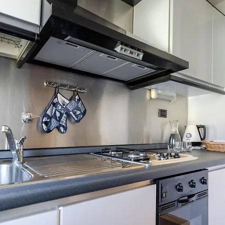 Hostdomus - Architecture Sestriere