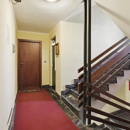 Hostdomus - Architecture Sestriere